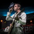 GutterPunk - Professional Concert Photography